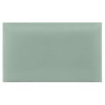 Polsterpaneel Mint
